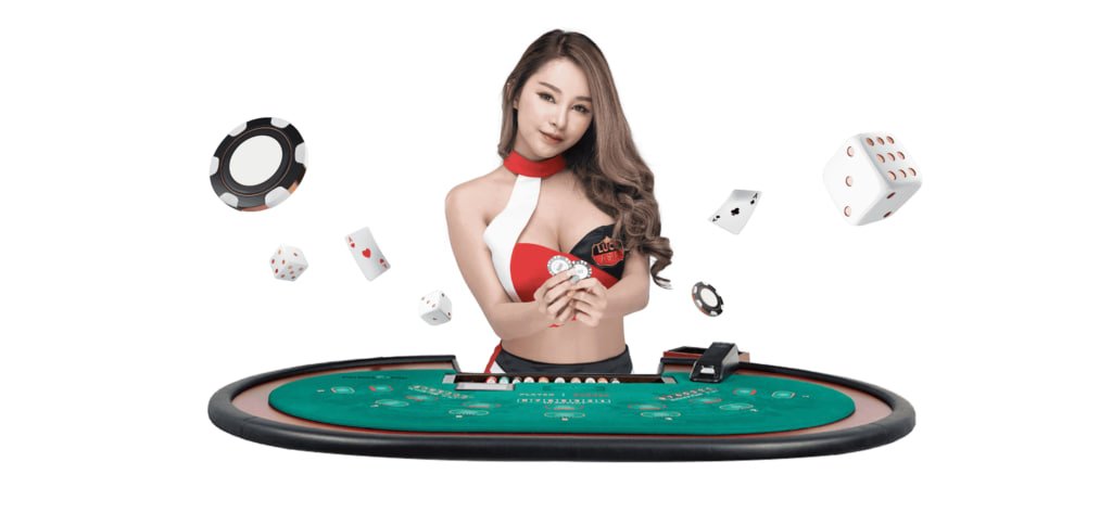b888bet