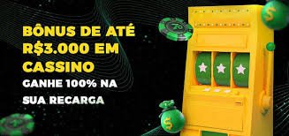 b888bet