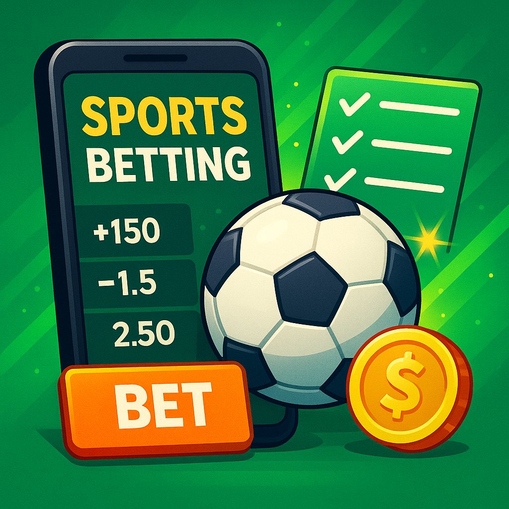 b888bet