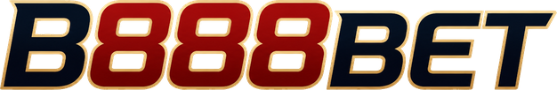 b888bet লোগো